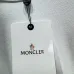 Moncler Hoodies for Men #B68704