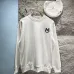 Moncler Hoodies for Men #B68704