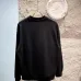 Moncler Hoodies for Men #B68705