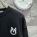 Moncler Hoodies for Men #B68705