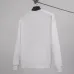 Moncler Hoodies for Men #B68909