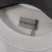 Moncler Hoodies for Men #B68909