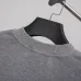 Moncler Hoodies for Men #B68910