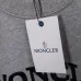 Moncler Hoodies for Men #B68910