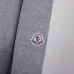 Moncler Hoodies for Men #B68910