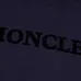 Moncler Hoodies for Men #B68911