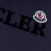 Moncler Hoodies for Men #B68911