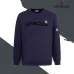 Moncler Hoodies for Men #B68911