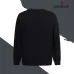 Moncler Hoodies for Men #B68912