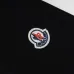 Moncler Hoodies for Men #B68912