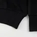 Moncler Hoodies for Men #B68912