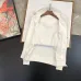 Moncler Hoodies for Men #A38685