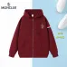 Moncler Hoodies for Men #A56435