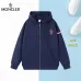 Moncler Hoodies for Men #A56435
