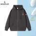 Moncler Hoodies for Men #A56435
