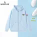 Moncler Hoodies for Men #A56436