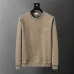 Moncler Hoodies for Men #A56446
