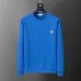 Moncler Hoodies for Men #A56447