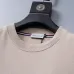 Moncler Hoodies for Men #A56448