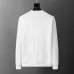Moncler Hoodies for Men #A56449