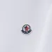 Moncler Hoodies for Men #A56449