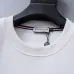 Moncler Hoodies for Men #A56449