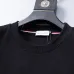 Moncler Hoodies for Men #A56450