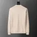 Moncler Hoodies for Men #A56451