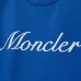 Moncler Hoodies for Men #A56452