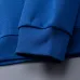 Moncler Hoodies for Men #A56452