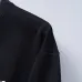 Moncler Hoodies for Men #A56453