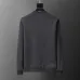 Moncler Hoodies for Men #A56455