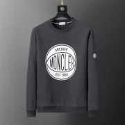 Moncler Hoodies for Men #A56455