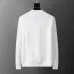 Moncler Hoodies for Men #A56456