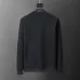 Moncler Hoodies for Men #A56457