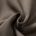 Moncler Hoodies for Men #A56458