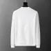 Moncler Hoodies for Men #A56459