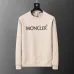 Moncler Hoodies for Men #A56460