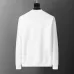 Moncler Hoodies for Men #A56467