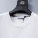 Moncler Hoodies for Men #A56467