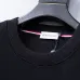 Moncler Hoodies for Men #A56469