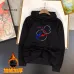 Moncler Hoodies for Men #A58587