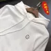 Moncler Hoodies for Men #A58593