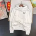 Moncler Hoodies for Men #A58593