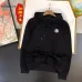 Moncler Hoodies for Men #A58593