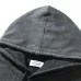 OFF WHITE Hoodies #A56757