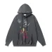 OFF WHITE Hoodies #A56760