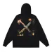 OFF WHITE Hoodies #A56762