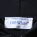 OFF WHITE Hoodies #A56762