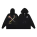 OFF WHITE Hoodies #A56762